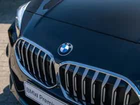 BMW 2-Serie (2024) thumbnail 6