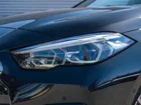 BMW 2-Serie (2024) thumbnail 7