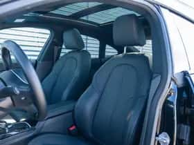 BMW 2-Serie (2024) thumbnail 8