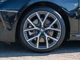 BMW 2-Serie (2024) thumbnail 9