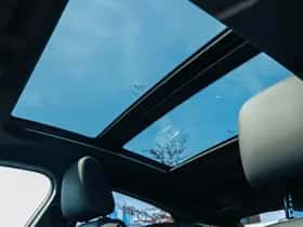 BMW 2-Serie (2024) thumbnail 10