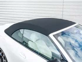 BMW 4-Serie (2024) thumbnail 12