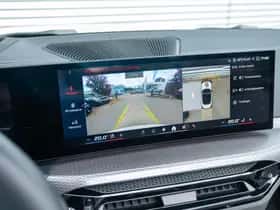 BMW 4-Serie (2024) thumbnail 13