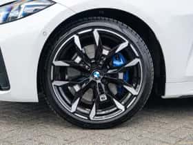 BMW 4-Serie (2024) thumbnail 14