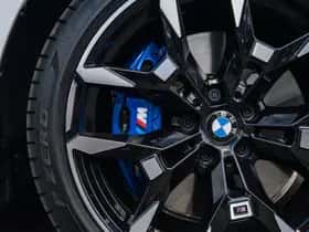 BMW 4-Serie (2024) thumbnail 15