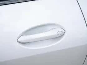 BMW 4-Serie (2024) thumbnail 16