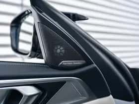 BMW 4-Serie (2024) thumbnail 20