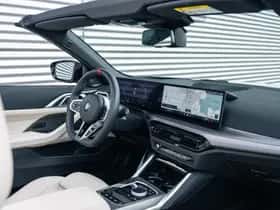 BMW 4-Serie (2024) thumbnail 21
