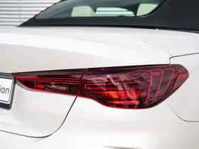 BMW 4-Serie (2024) thumbnail 22