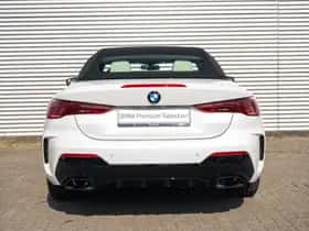 BMW 4-Serie (2024) thumbnail 23