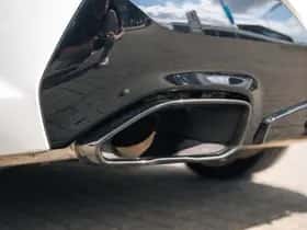 BMW 4-Serie (2024) thumbnail 24