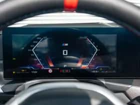BMW 4-Serie (2024) thumbnail 25