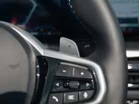 BMW 4-Serie (2024) thumbnail 26