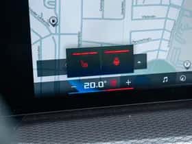 BMW 4-Serie (2024) thumbnail 30