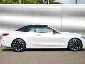 BMW 4-Serie (2024) thumbnail 4