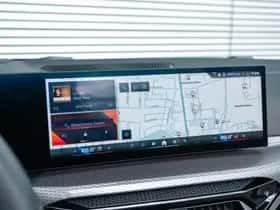 BMW 4-Serie (2024) thumbnail 31