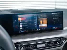 BMW 4-Serie (2024) thumbnail 33