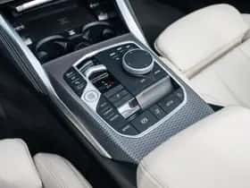 BMW 4-Serie (2024) thumbnail 34