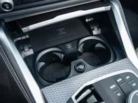 BMW 4-Serie (2024) thumbnail 35