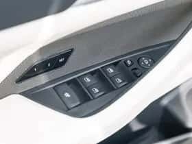 BMW 4-Serie (2024) thumbnail 36
