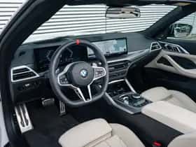 BMW 4-Serie (2024) thumbnail 37