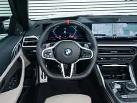 BMW 4-Serie (2024) thumbnail 38