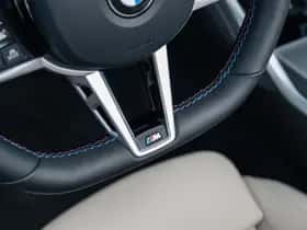 BMW 4-Serie (2024) thumbnail 39