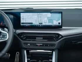 BMW 4-Serie (2024) thumbnail 40