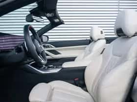 BMW 4-Serie (2024) thumbnail 5