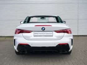 BMW 4-Serie (2024) thumbnail 41