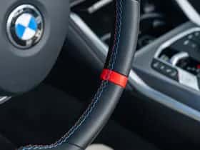 BMW 4-Serie (2024) thumbnail 42