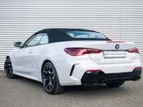BMW 4-Serie (2024) thumbnail 44