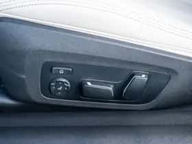 BMW 4-Serie (2024) thumbnail 45