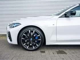 BMW 4-Serie (2024) thumbnail 46
