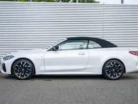 BMW 4-Serie (2024) thumbnail 47
