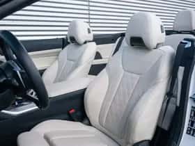 BMW 4-Serie (2024) thumbnail 48
