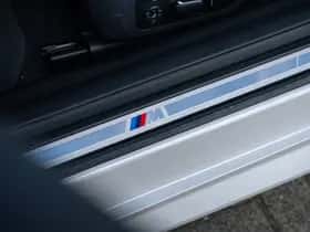 BMW 4-Serie (2024) thumbnail 49