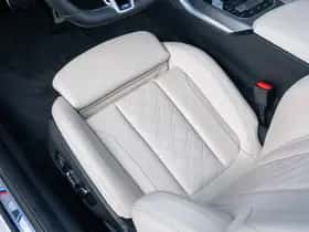 BMW 4-Serie (2024) thumbnail 50