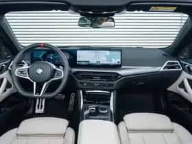 BMW 4-Serie (2024) thumbnail 6