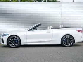 BMW 4-Serie (2024) thumbnail 51