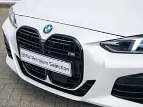 BMW 4-Serie (2024) thumbnail 7