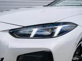 BMW 4-Serie (2024) thumbnail 8