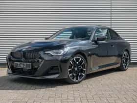 BMW 2-Serie (2026)