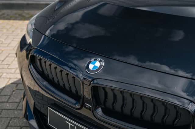 BMW 2-Serie (2026) thumbnail 2