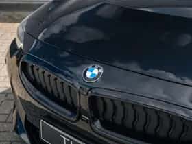 BMW 2-Serie (2026) thumbnail 2