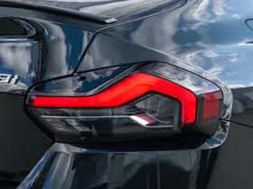 BMW 2-Serie (2026) thumbnail 12