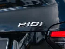 BMW 2-Serie (2026) thumbnail 13