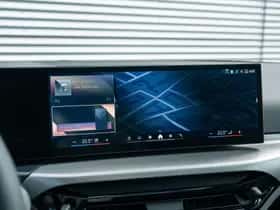 BMW 2-Serie (2026) thumbnail 15