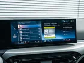 BMW 2-Serie (2026) thumbnail 16