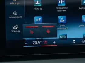 BMW 2-Serie (2026) thumbnail 18